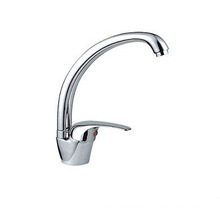 Zr8020-8 Bath & Shower Faucets